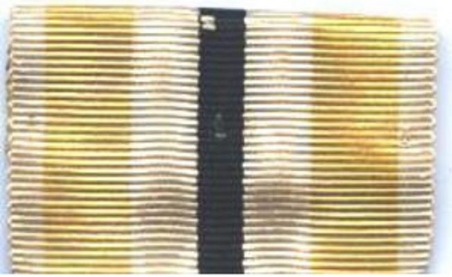 img.jpg