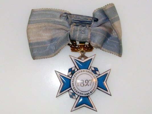 gst80004.jpg