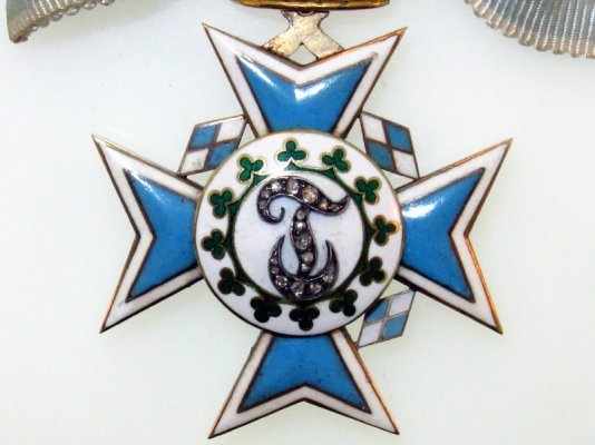 gst80002.jpg
