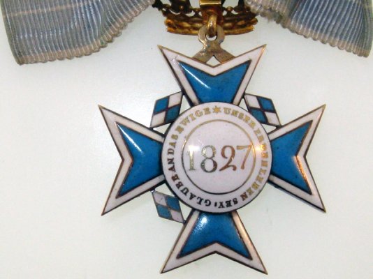gst80005.jpg