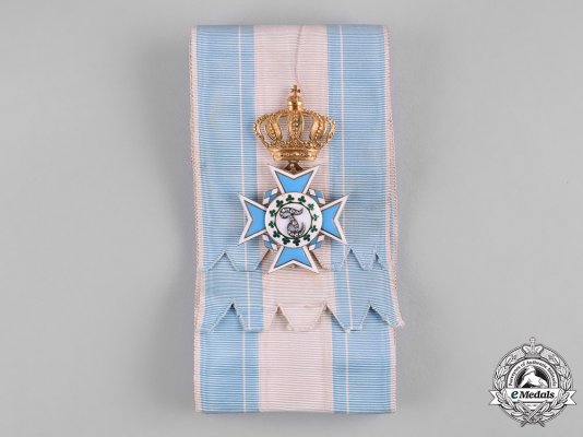 c19-9287.jpg