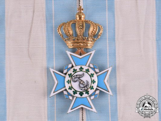 c19-9286.jpg