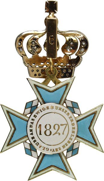 19061-b.jpg