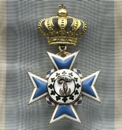 18974.jpg