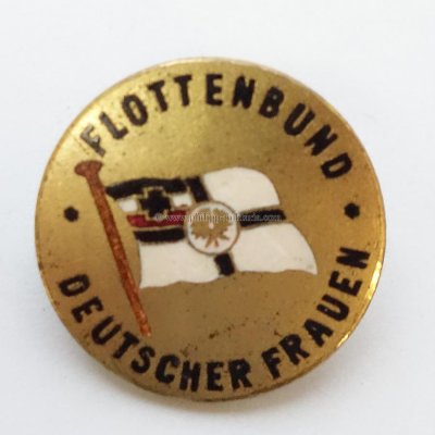 133182-1.jpg