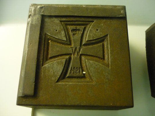 EK1-1914-Stamp2.jpg