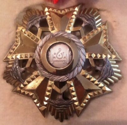 s-l500.jpg