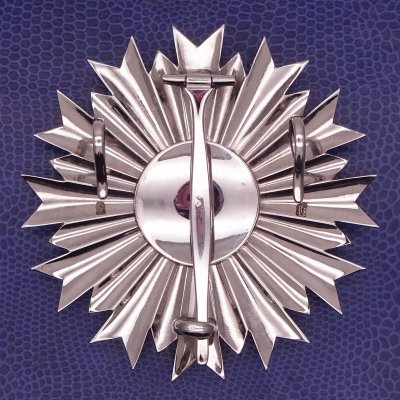 s-l1600 (1).jpg