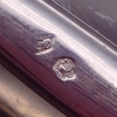 s-l1600 (4).jpg