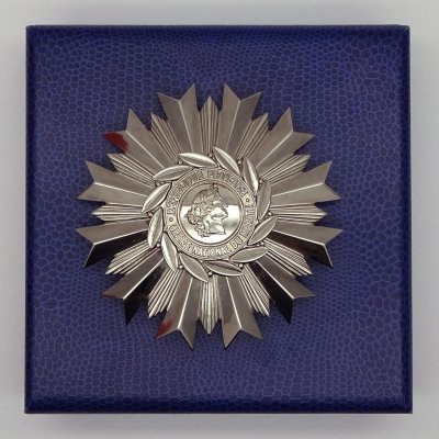 s-l1600 (2).jpg