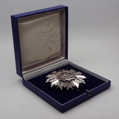 s-l1600 (3).jpg
