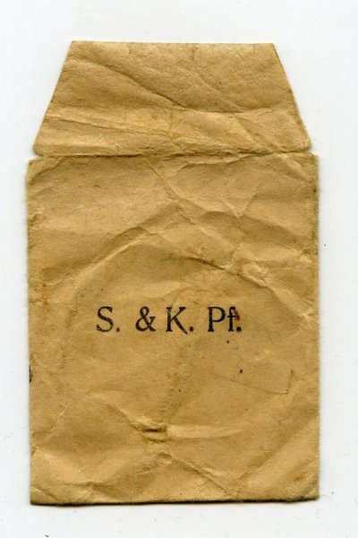VWI-Paket-SKPf.jpg