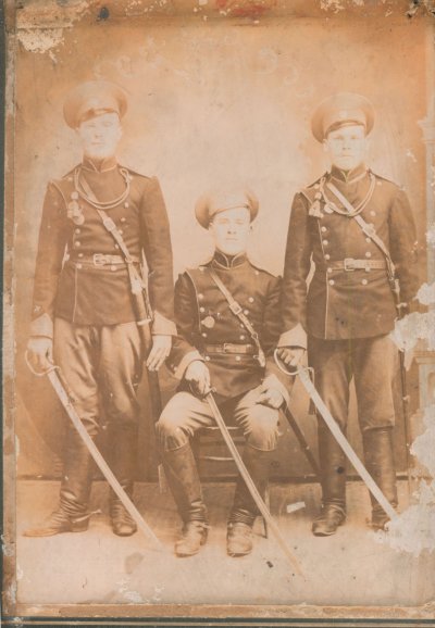 10b Ripinsk_OKPS.jpg