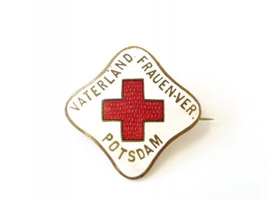 vaterlaendischer-frauenverein-potsdam-.jpg