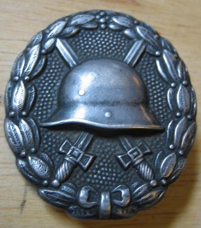 VWI-KM3-A.jpg