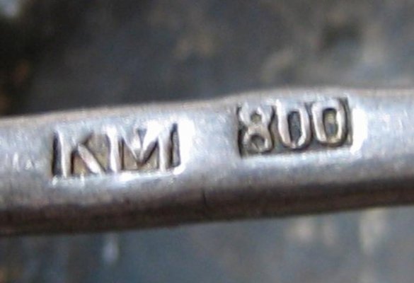 VWI-KM3-MM.jpg