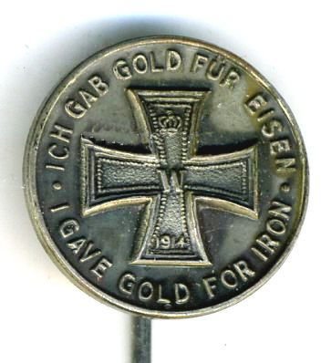 Eisernes_Kreuz_(1914).jpg