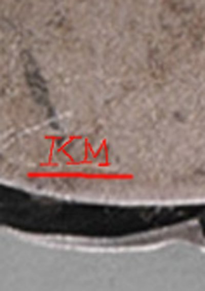 VWI-KM-MM2.jpg