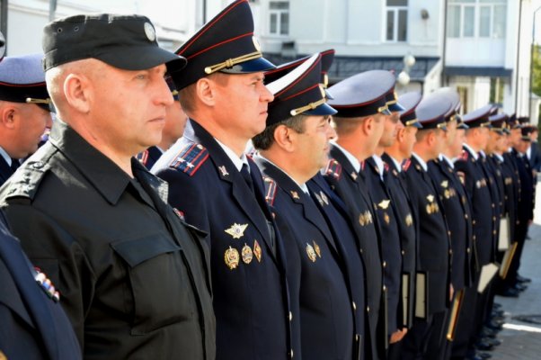 подполковник знак 1.jpg
