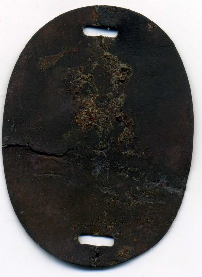 img944.jpg