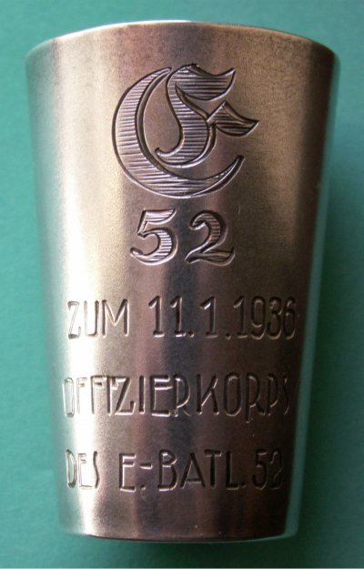 PICT0044.JPG