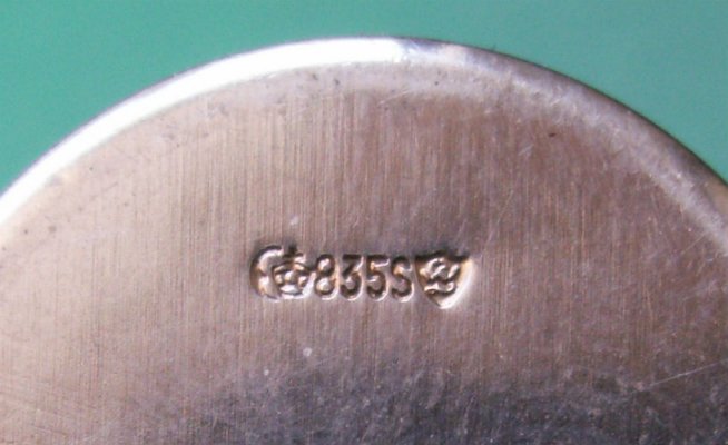 PICT0048.JPG