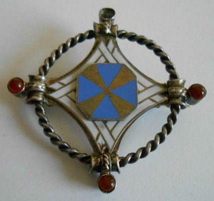 PICT0002.JPG