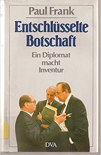 51gFtGI3qZL._SX324_BO1,204,203,200_.jpg