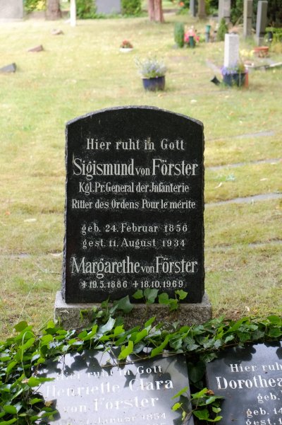SigismundvonFoerster.jpg