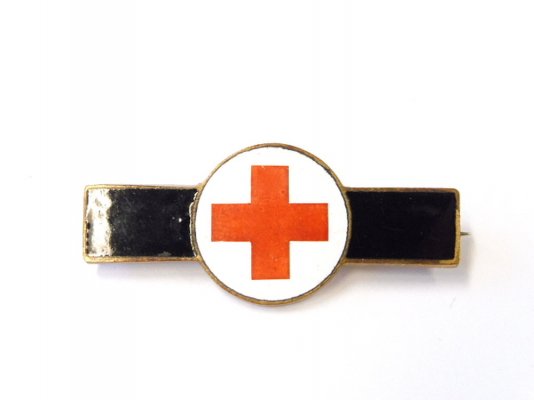 deutsches-rotes-kreuz-dienstspange-emailliert-strassburg.jpg