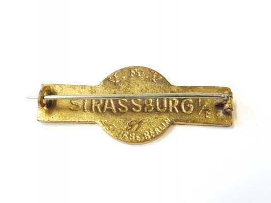 deutsches-rotes-kreuz-dienstspange-emailliert-strassburg~3.jpg