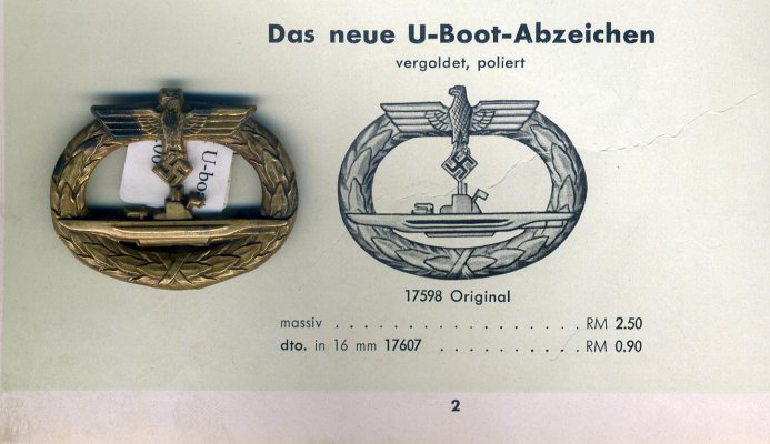 n227a.jpg