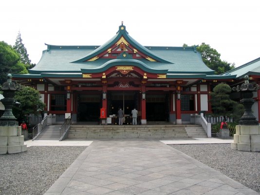 Tokyo_Hie_Shrine_1781.jpg