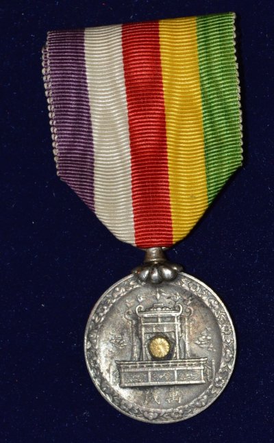 750167673.jpg