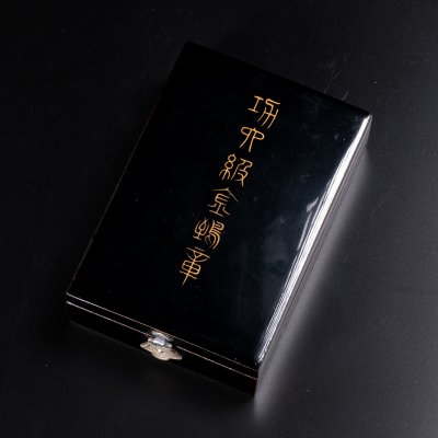i-img1200x1200-15511124925riifx930123.jpg