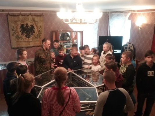 IMG-20190228-WA0009.jpg