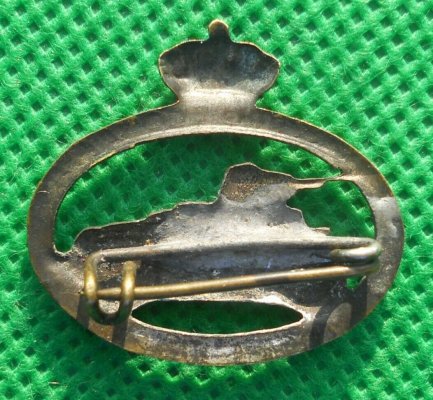 distintivo-medaglia-IV-gruppo-corazzato-nizza-cavalleria-autob.jpg