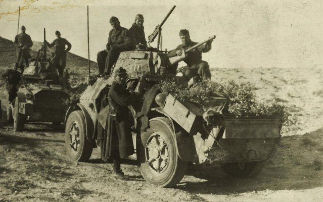 ital autoblinda SCAN0069.jpg