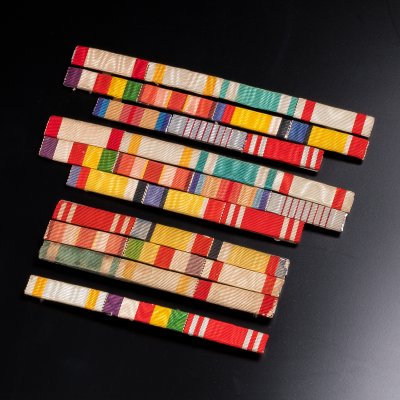 i-img1200x1200-1551113524llxhvz107381.jpg