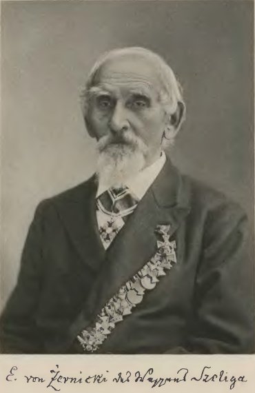Źernicki-Szeliga,_Emilian_von_(1826-nach_1907).jpg