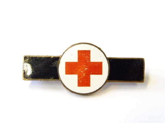 deutsches-rotes-kreuz-dienstspange-emailliert-sterkrade.jpg