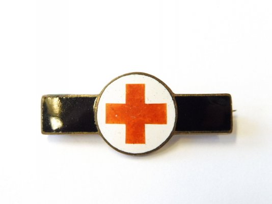 deutsches-rotes-kreuz-dienstspange-emailliert-freiburg-in-schlesien.jpg