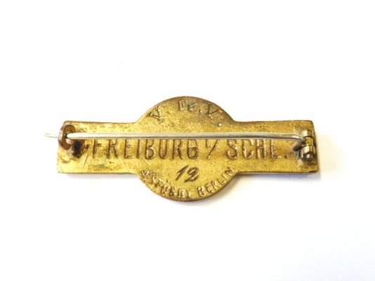 deutsches-rotes-kreuz-dienstspange-emailliert-freiburg-in-schlesien~3.jpg