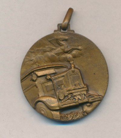 00 Medaglia-Africa-Coloniale-Autoreparto-3.jpg