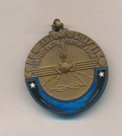 00 Medaglia-Africa-Coloniale-Autoreparto-3-_57.jpg