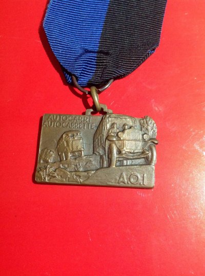 00 Medaglia-Coloniale-Africa-Orientale-Italiana-Autocarri.jpg
