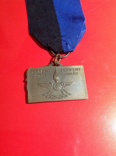 00 Medaglia-Coloniale-Africa-Orientale-Italiana-Autocarri-_57.jpg