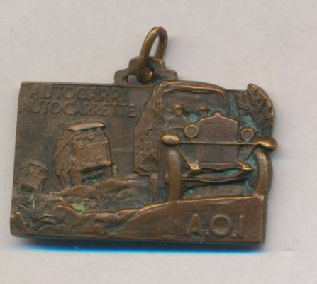00 Medaglia-Africa-Coloniale-Autoreparto.jpg