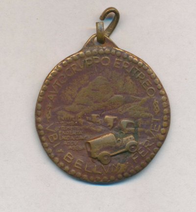 00 Medaglia-Africa-Coloniale-Autoreparto-2.jpg