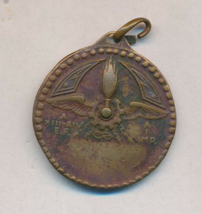 00 Medaglia-Africa-Coloniale-Autoreparto-2-_57.jpg